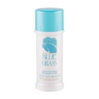 Elizabeth Arden Blue Grass   40Ml    Ženski (Dezodorans)