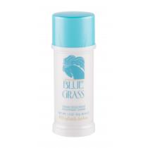 Elizabeth Arden Blue Grass   40Ml    Ženski (Dezodorans)