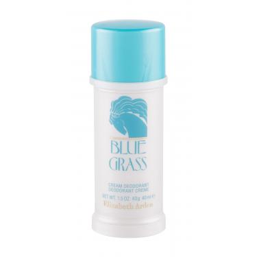 Elizabeth Arden Blue Grass   40Ml    Ženski (Dezodorans)