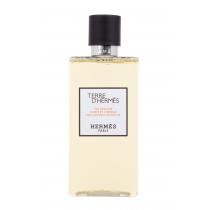 Hermes Terre D´Hermes   200Ml    Muški (Gel Za Tuširanje)