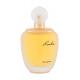 Ted Lapidus Rumba   100Ml    Ženski (Eau De Toilette)