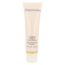 Elizabeth Arden Ceramide Purifying Cream Cleanser  125Ml    Ženski (Krema Za Cišcenje)