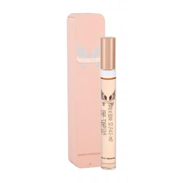 Paco Rabanne Olympéa   10Ml    Ženski (Eau De Parfum)