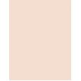 Artdeco Perfect Teint   2Ml 8 Illuminating Yellow   Ženski (Posvjetljivac)