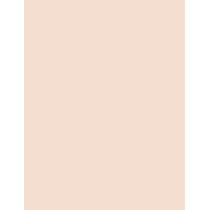 Artdeco Perfect Teint   2Ml 8 Illuminating Yellow   Ženski (Posvjetljivac)
