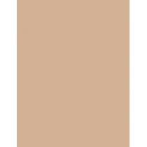 Rimmel London Match Perfection Spf20  30Ml 100 Ivory   Ženski (Makeup)