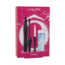 Lancôme Hypnose  Mascara Hypnose 6,2 Ml + Eye Pencil Le Crayon Khol 0,7 G 01 Noir + Eye Makeup Remover Bi-Facil 30 Ml 6,2Ml 01 Noir Hypnotic   Ženski (Maskara)