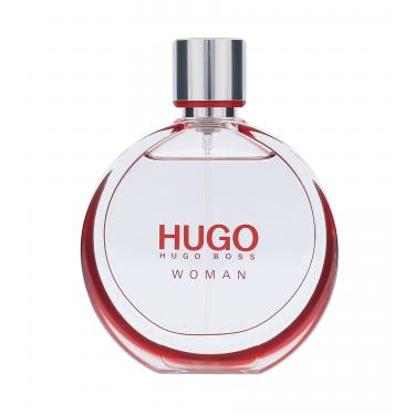 Hugo Boss Hugo Woman   50Ml    Ženski (Eau De Parfum)