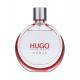 Hugo Boss Hugo Woman   50Ml    Ženski (Eau De Parfum)