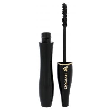 Lancôme Hypnose  6,2Ml 01 Noir Hypnotic(Maskara)