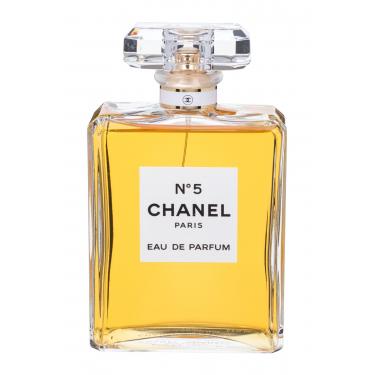 Chanel No.5   200Ml    Ženski (Eau De Parfum)