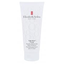 Elizabeth Arden Eight Hour Cream   200Ml    Ženski (Krema Za Tijelo)