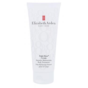 Elizabeth Arden Eight Hour Cream   200Ml    Ženski (Krema Za Tijelo)