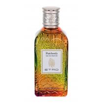 Etro Patchouly   100Ml    Unisex (Eau De Parfum)