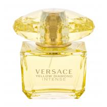 Versace Yellow Diamond Intense  90Ml    Ženski (Eau De Parfum)