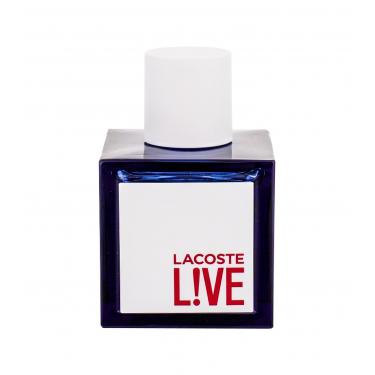 Lacoste Live   60Ml    Muški (Eau De Toilette)