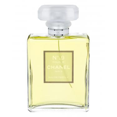 Chanel No. 19 Poudre   100Ml    Ženski (Eau De Parfum)