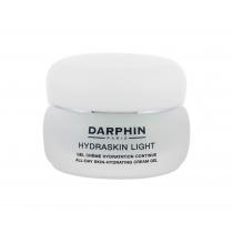 Darphin Hydraskin Light  50Ml    Ženski (Dnevna Krema)