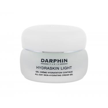 Darphin Hydraskin Light  50Ml    Ženski (Dnevna Krema)