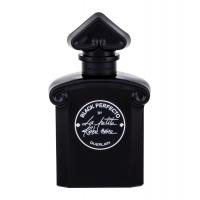 Guerlain La Petite Robe Noire Black Perfecto  50Ml    Ženski (Eau De Parfum)