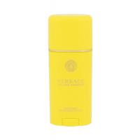 Versace Yellow Diamond   50Ml    Ženski (Dezodorans)