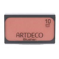Artdeco Blusher   5G 10 Gentle Touch   Ženski (Rumenilo)