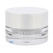 Sensai Cellular Performance Hydrachange  40Ml    Ženski (Dnevna Krema)