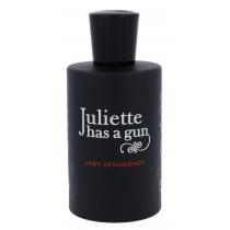 Juliette Has A Gun Lady Vengeance   100Ml    Ženski (Eau De Parfum)