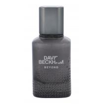 David Beckham Beyond   40Ml    Muški (Eau De Toilette)