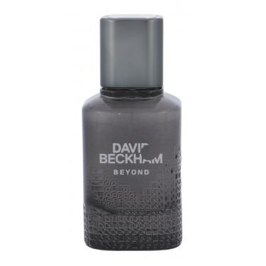 David Beckham Beyond   40Ml    Muški (Eau De Toilette)