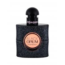 Yves Saint Laurent Black Opium   30Ml    Ženski (Eau De Parfum)