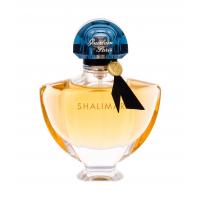 Guerlain Shalimar   30Ml    Ženski (Eau De Parfum)