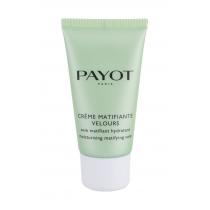 Payot Pate Grise Moisturising Matifying Care  50Ml    Ženski (Dnevna Krema)