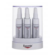 Eucerin Hyaluron-Filler Concentrate  6X5Ml    Ženski (Serum Za Kožu)