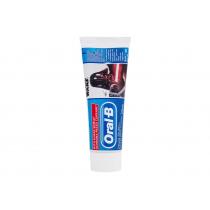 Oral-B Junior Star Wars 75Ml  K  (Toothpaste)  