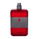 Antonio Banderas The Secret Temptation  100Ml    Muški Bez Kutije(Eau De Toilette)