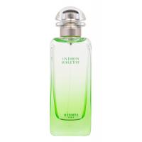 Hermes Un Jardin Sur Le Toit  100Ml    Unisex (Eau De Toilette)