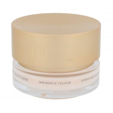 Juvena Miracle Beauty Skin Nova Sc Cellular  75Ml    Ženski (Maska Za Lice)