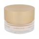 Juvena Miracle Beauty Skin Nova Sc Cellular  75Ml    Ženski (Maska Za Lice)