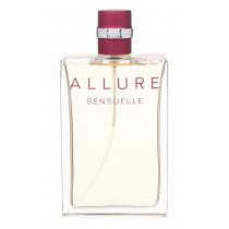 Chanel Allure Sensuelle   100Ml    Ženski (Eau De Toilette)