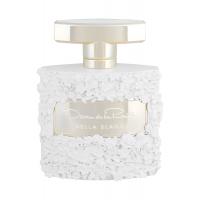 Oscar De La Renta Bella Blanca 100Ml    Ženski (Parfumska Voda)