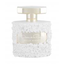 Oscar De La Renta Bella Blanca 100Ml    Ženski (Parfumska Voda)