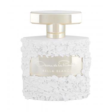 Oscar De La Renta Bella Blanca 100Ml    Ženski (Parfumska Voda)