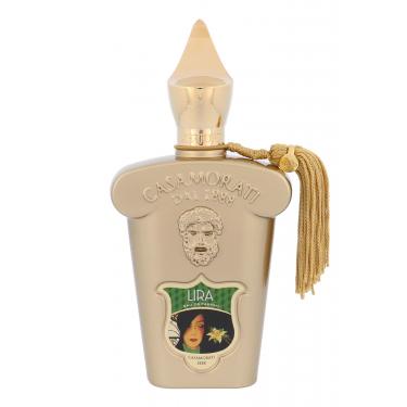 Xerjoff Casamorati 1888 Lira  100Ml    Ženski (Eau De Parfum)