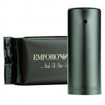 Giorgio Armani Emporio He 100Ml   Muški  (Toaletna Voda)