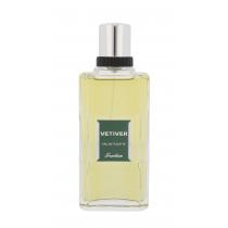 Guerlain Vetiver 100Ml   Muški (Eau De Toilette)