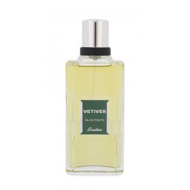 Guerlain Vetiver 100Ml   Muški (Eau De Toilette)
