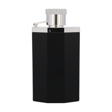 Dunhill Desire Black   100Ml    Muški (Eau De Toilette)