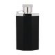 Dunhill Desire Black   100Ml    Muški (Eau De Toilette)