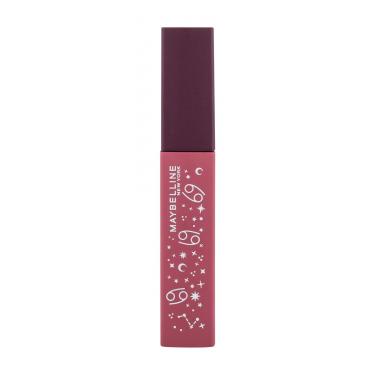 Maybelline Superstay Matte Ink Liquid  5Ml 15 Lover   Ženski (Ruž)